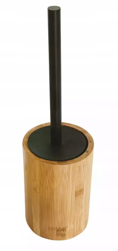 WC kefa - toaleta, biela