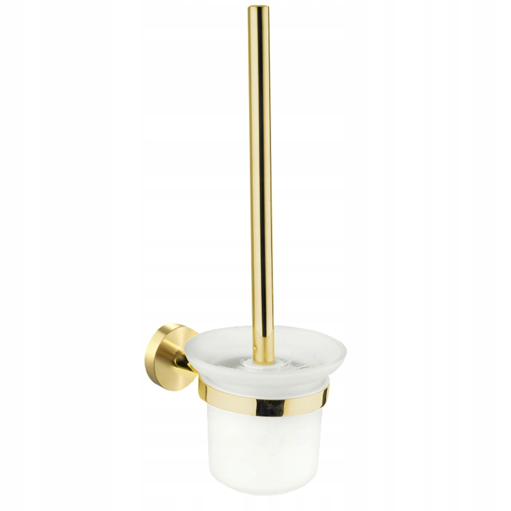 WC kefa - Elegantné toalety toalety na toaletné kefy
