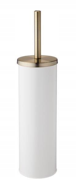 WC kefa - Stella Classic Chrome
