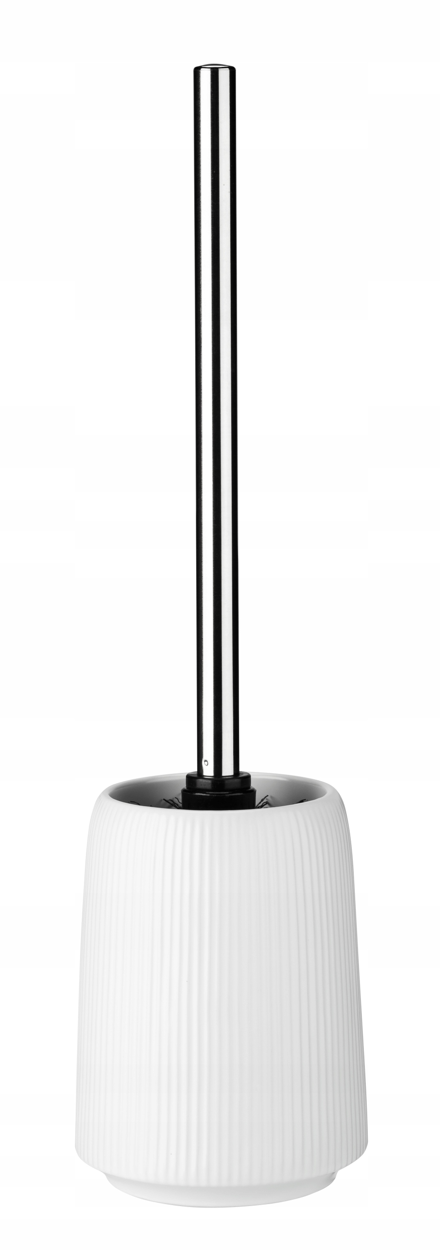 WC kefa - WC Brush Osborn 25323 biela