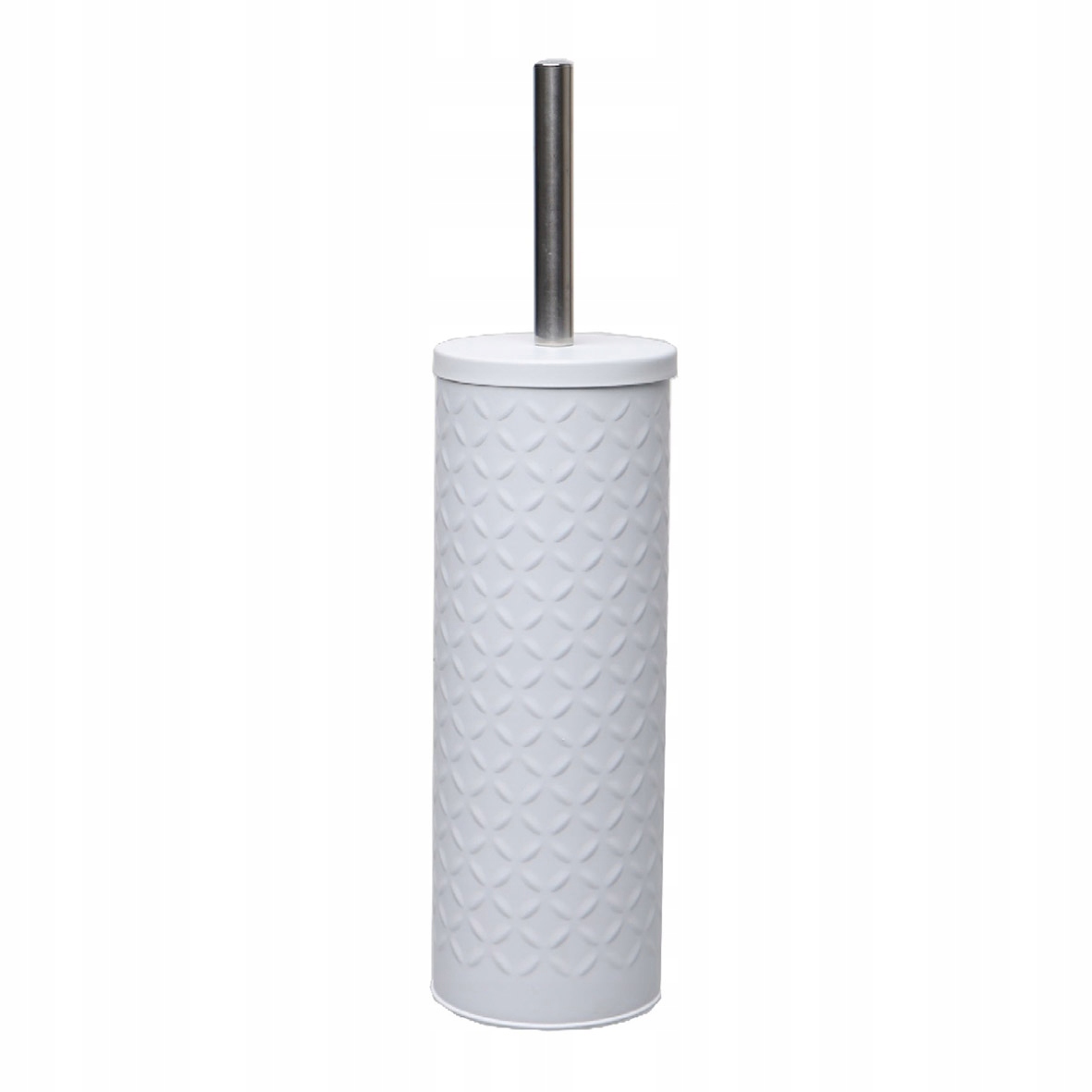 WC kefa - Kefa WC v Mono, Malva Metal Stand