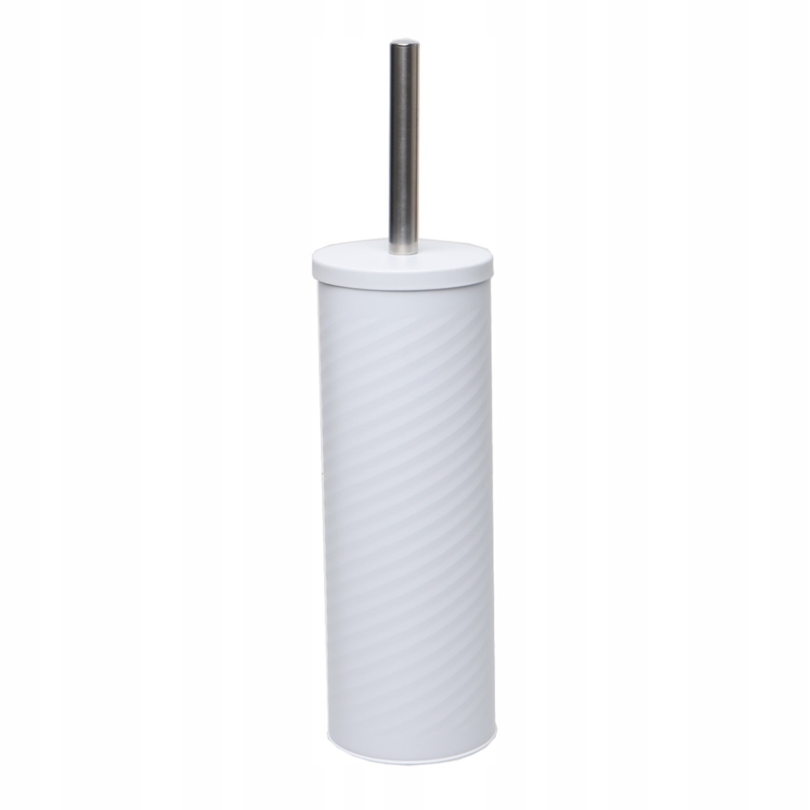 WC kefa - Kefa WC vo Velle, Malva Metal Stand