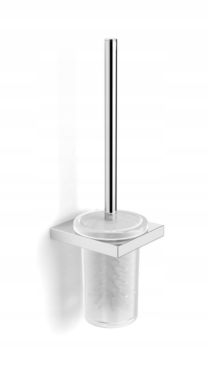 WC kefa - Stella New York Matte Matte Glass Brush