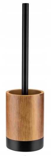 WC kefa - Kefka WC Wood Galija