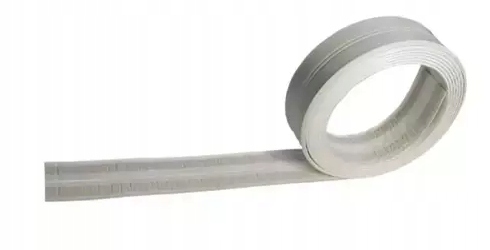 Self -adhézne Dedra Ded500 12,8 mmx3m vaňa
