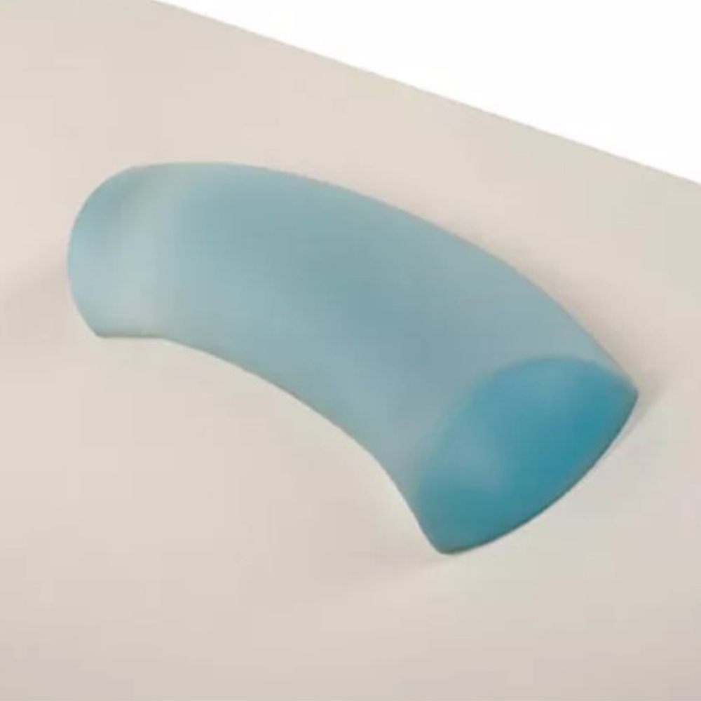 SanPlast Bathtub Headrest 661-A0020-44