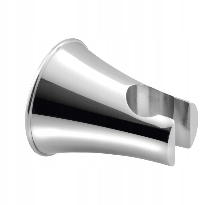 SAPHO Dreamart Shower Držiteľ Chrome DA452