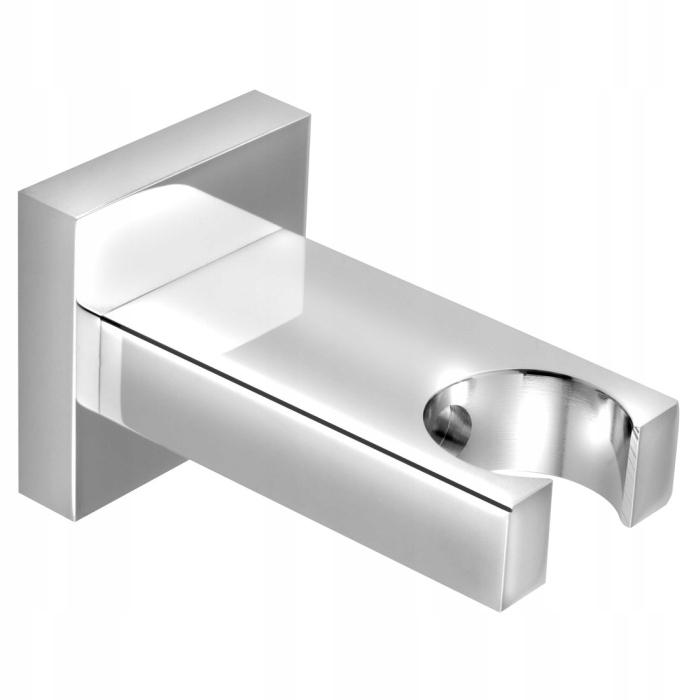 Držiak sprchy SAPHO Chrome AQ586