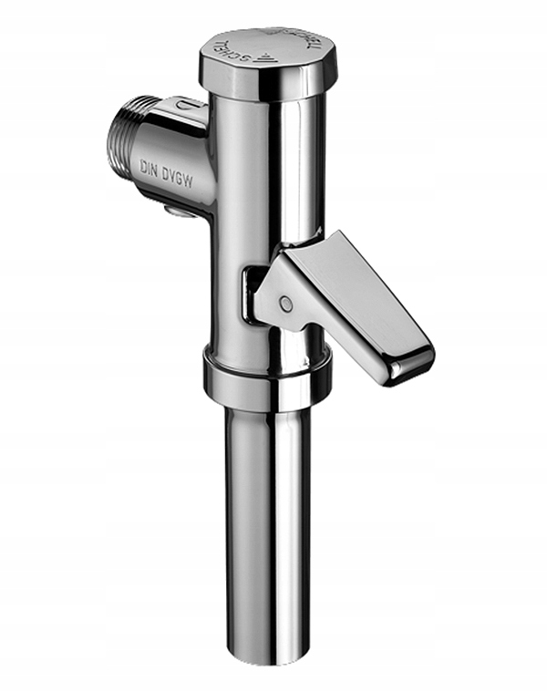 SCHELL Príchuť Automation Schellomat 022020621