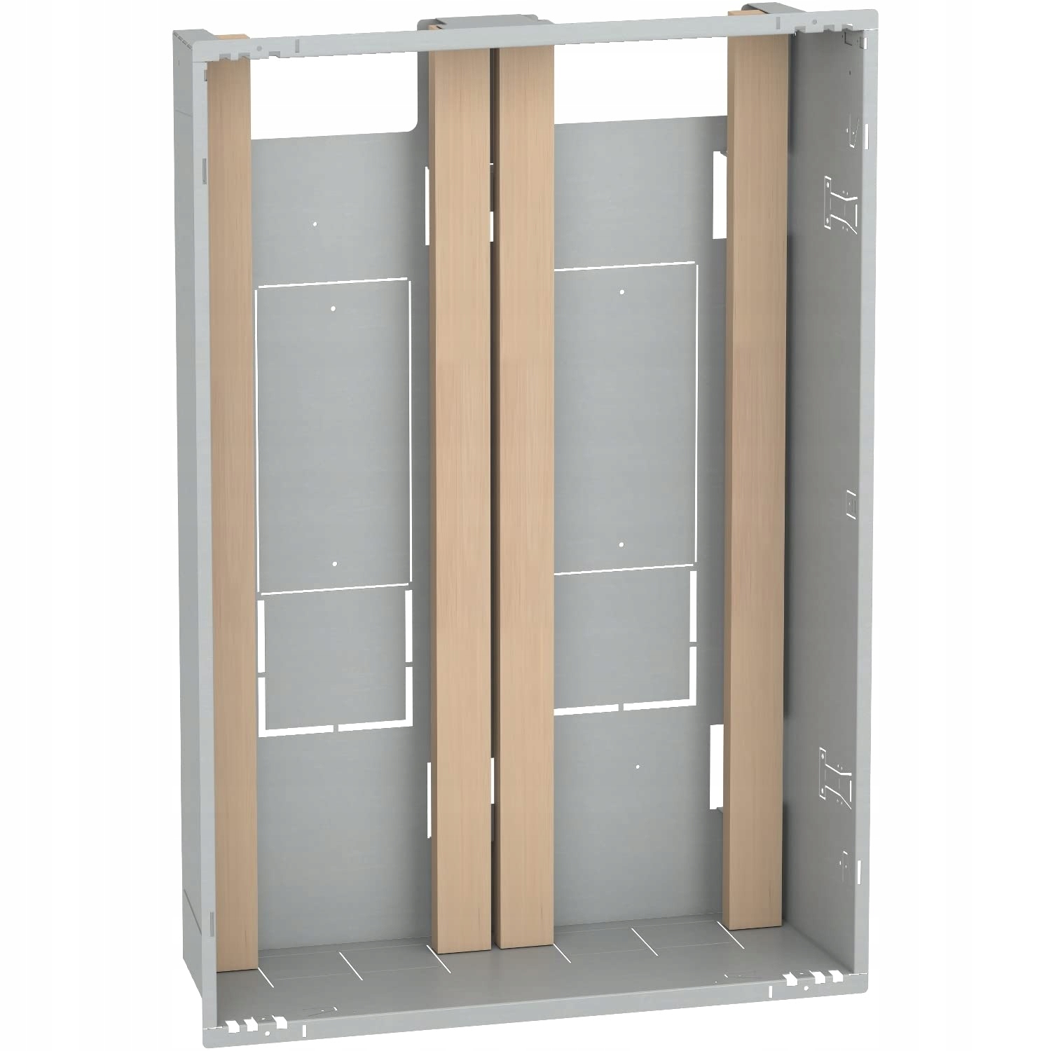Schneider Electric Resi9 Sink Building Modul
