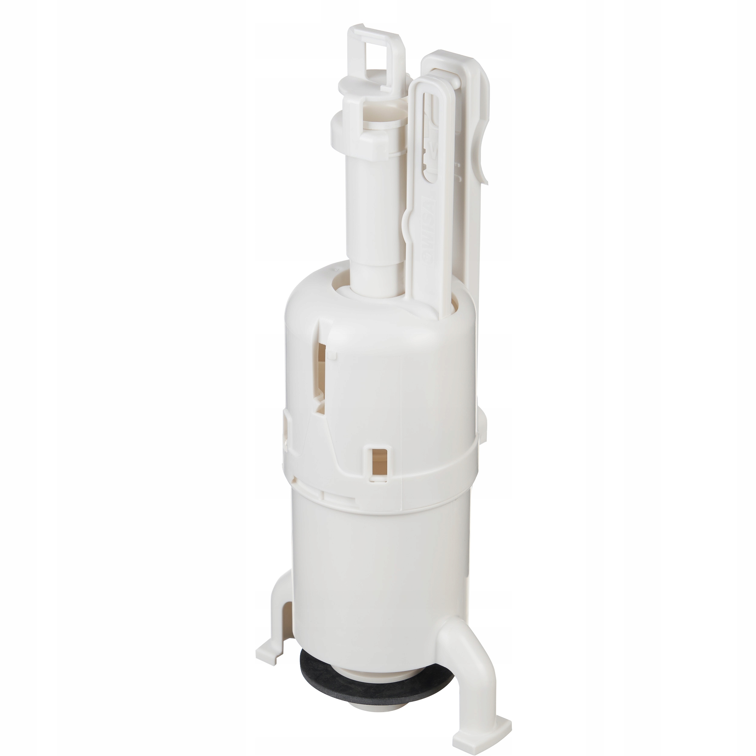 Podomietkový WC modul -  Odtokový ventil Schwab pre Cistern XS, XT 805080152