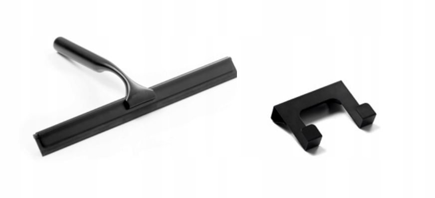 Black Radaway Nové trendy