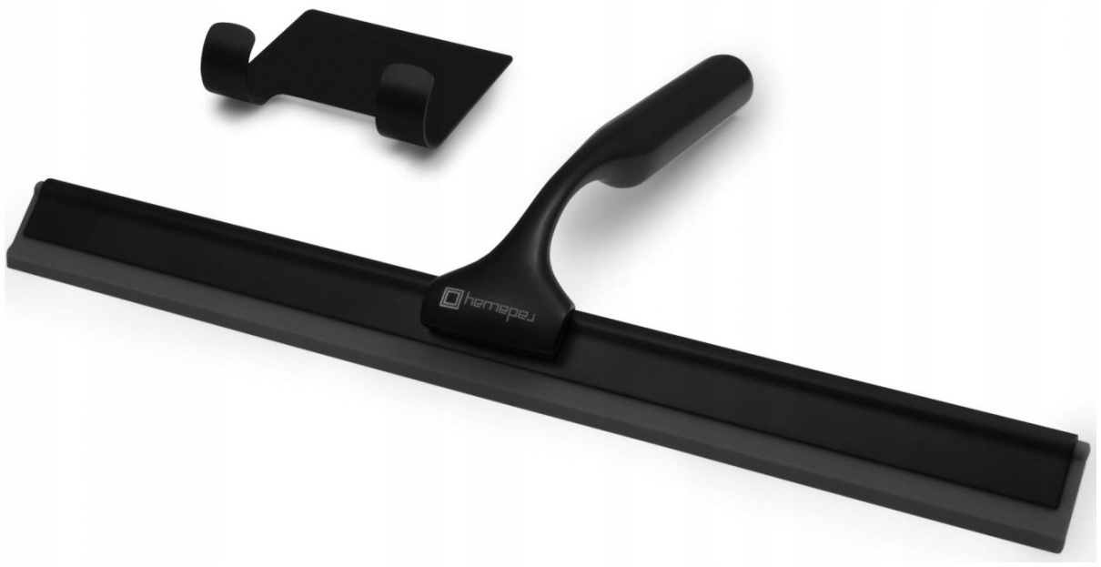 Kúpeľňa Welt Radaway SR-003-54 čierna