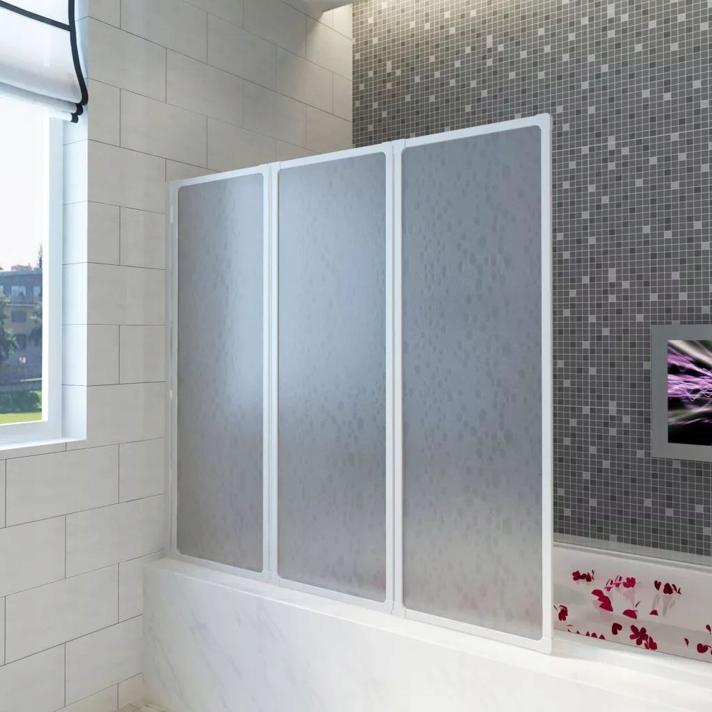 Sprchová zástena - Walk-in Modo X Black II 85/200 CM RADAWAY CABER
