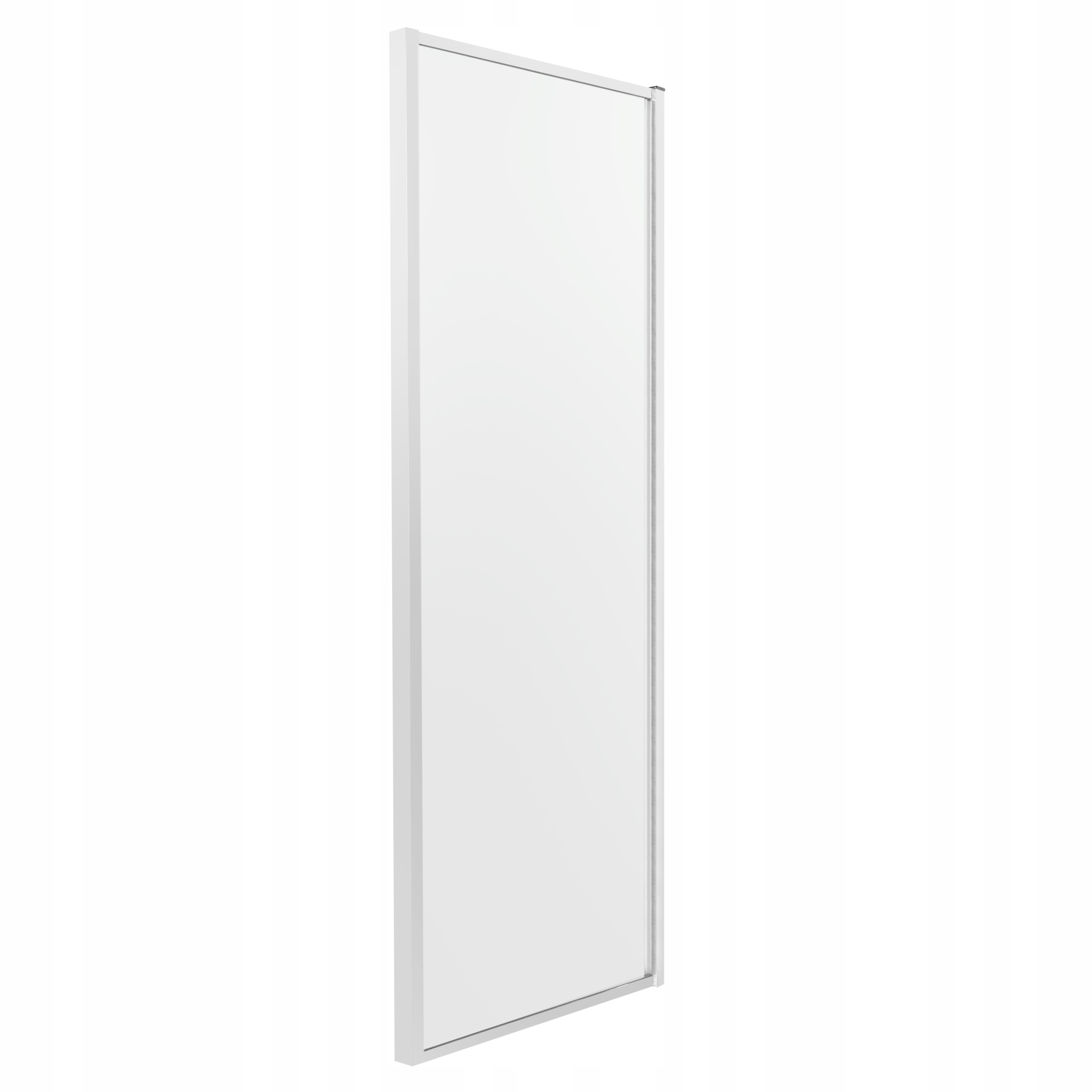 Sprchová zástena - Optimo Kerra 90 x 190 cm sprchová stena