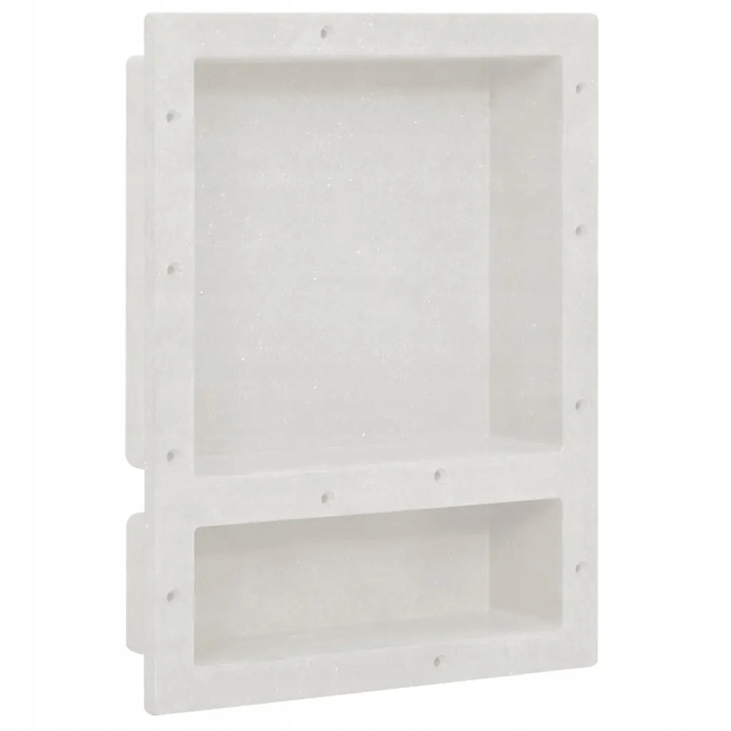 Sprchová zástena - Sanswiss Cadura Cas2 Door 130 cm pravá čierna