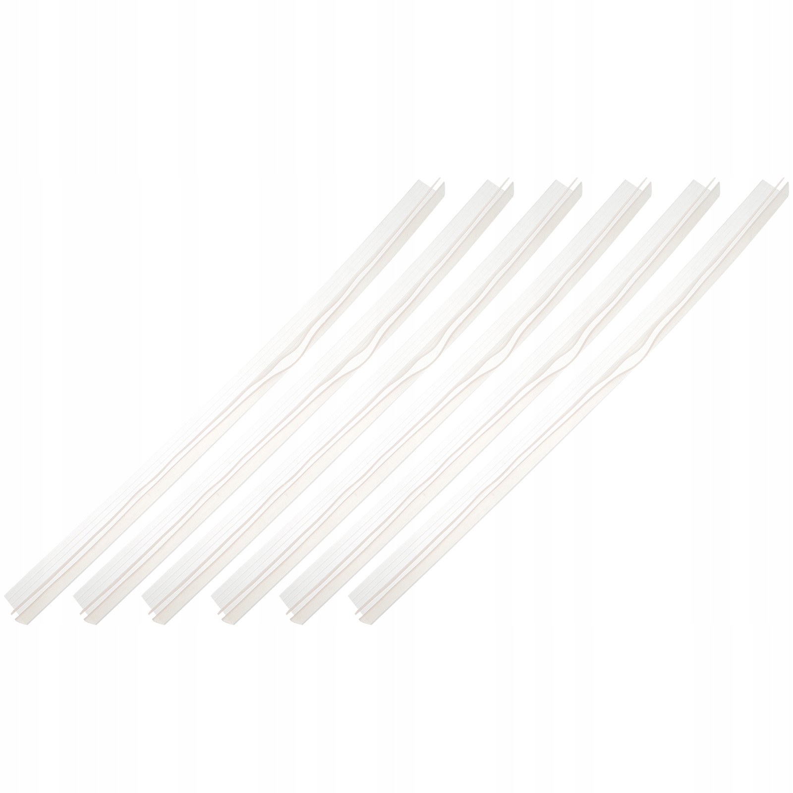 Tesnenie sprchy 50 cm 5 6 mm uk33-06