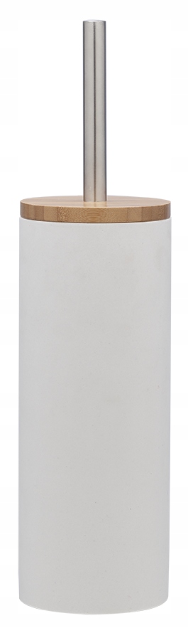 WC kefa - TELNÁ KSKIN GRACE WCETH WHITE + BAMBOO