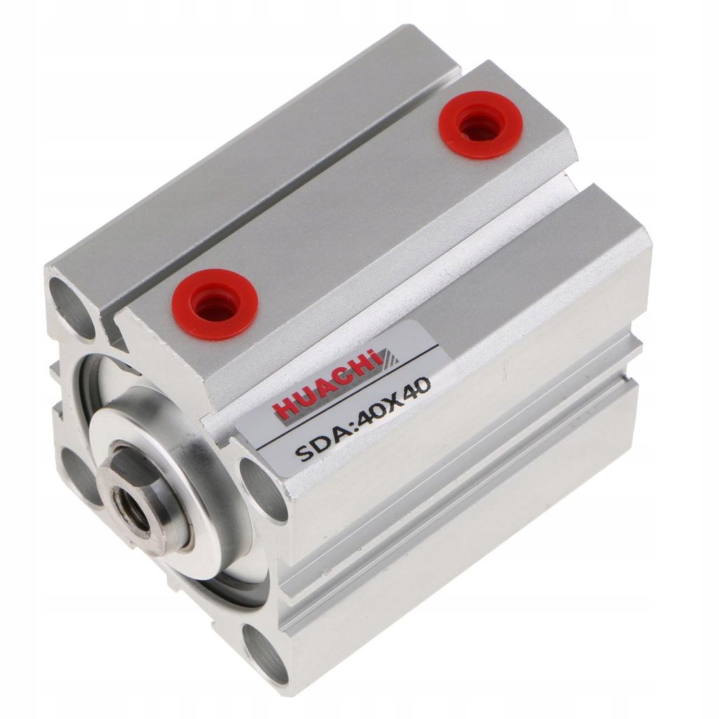 SDA40 Series Series Pneumatic Actuator