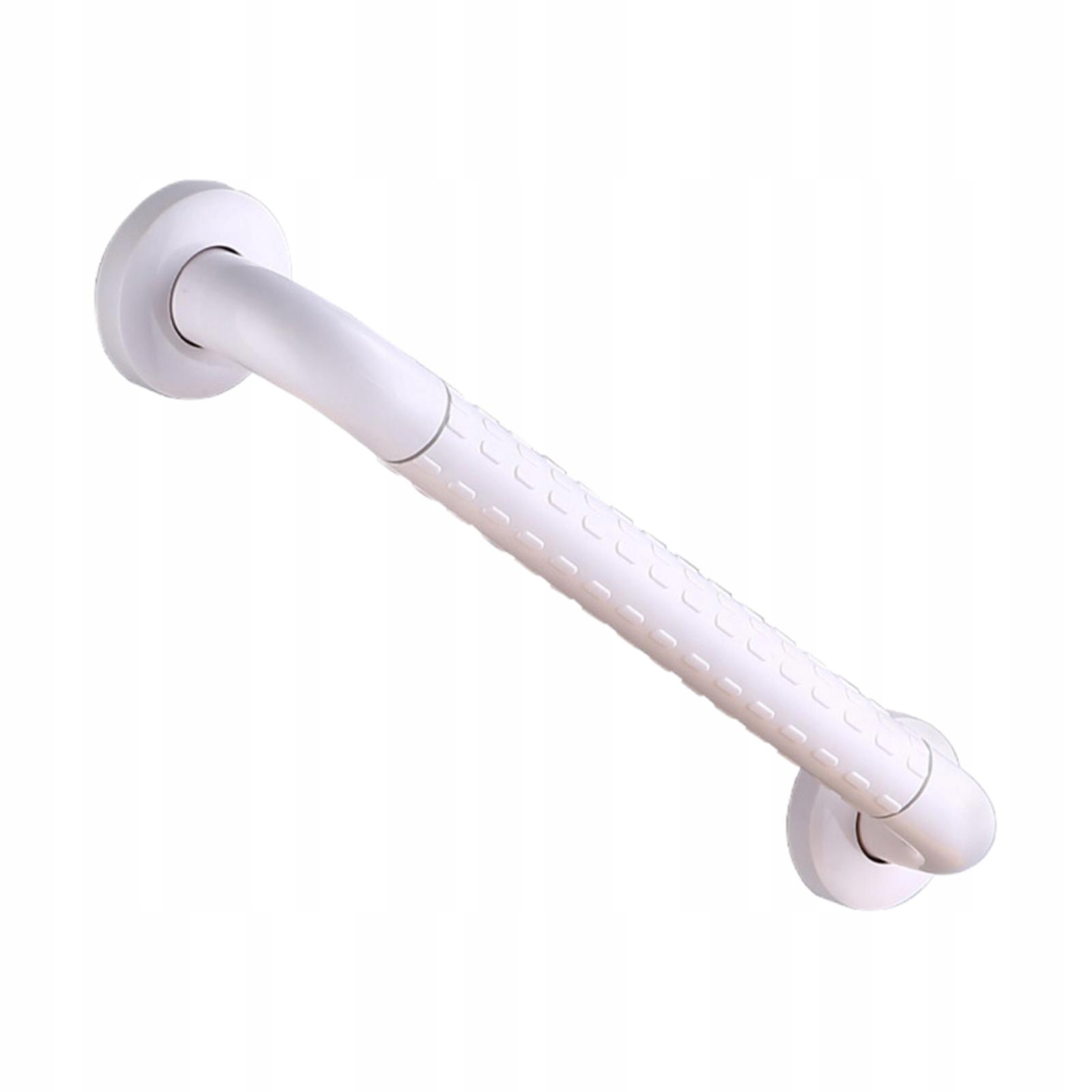 Vaňa - Sprcha uchopte barovú kúpeľňu, ruku,