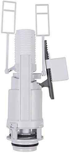 Splachovacie WC tlačítko - Siamp Trigger Ventil pre Astra 535 32454807