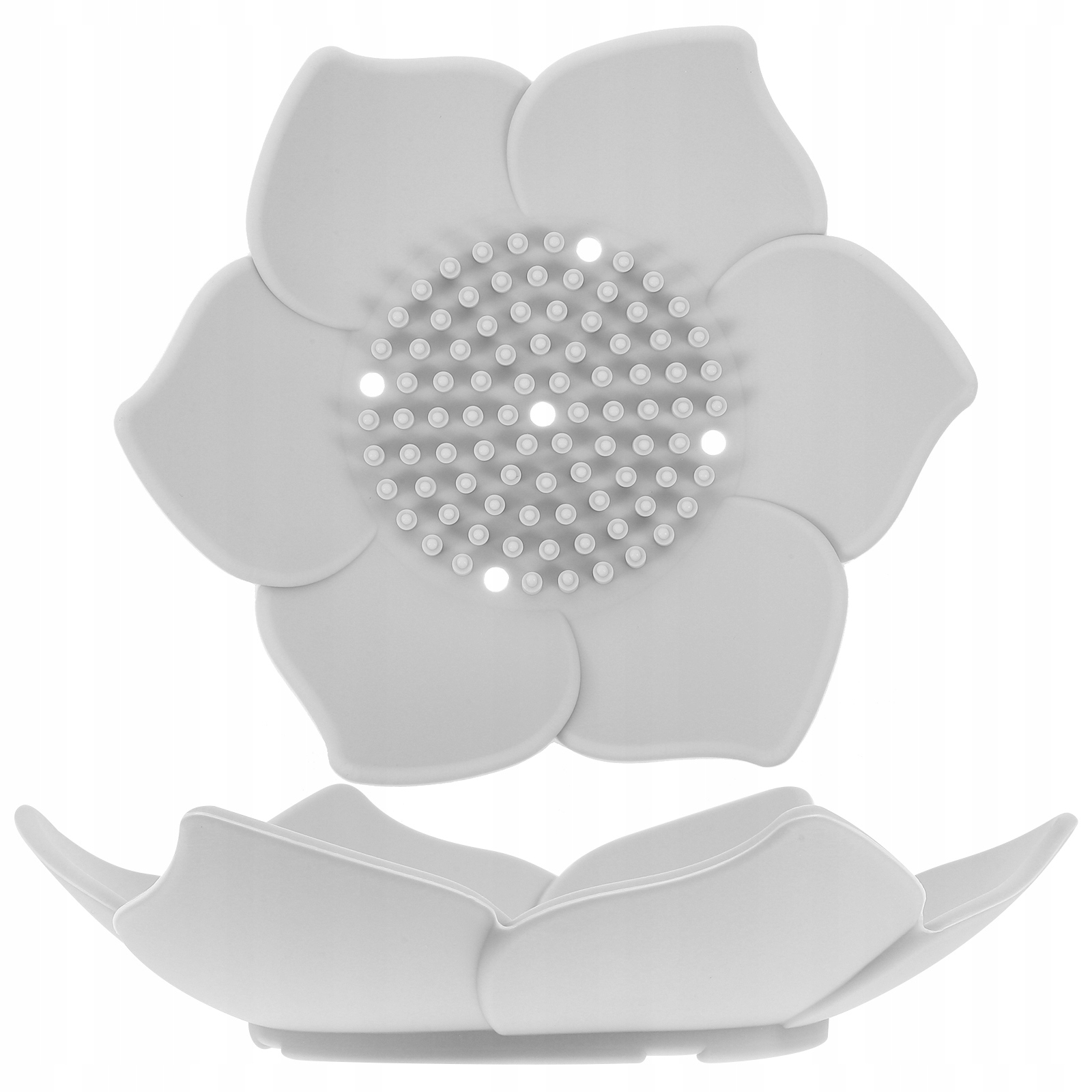 Mydlenička - Ave 150x200 Polyester Forest Shower Certain
