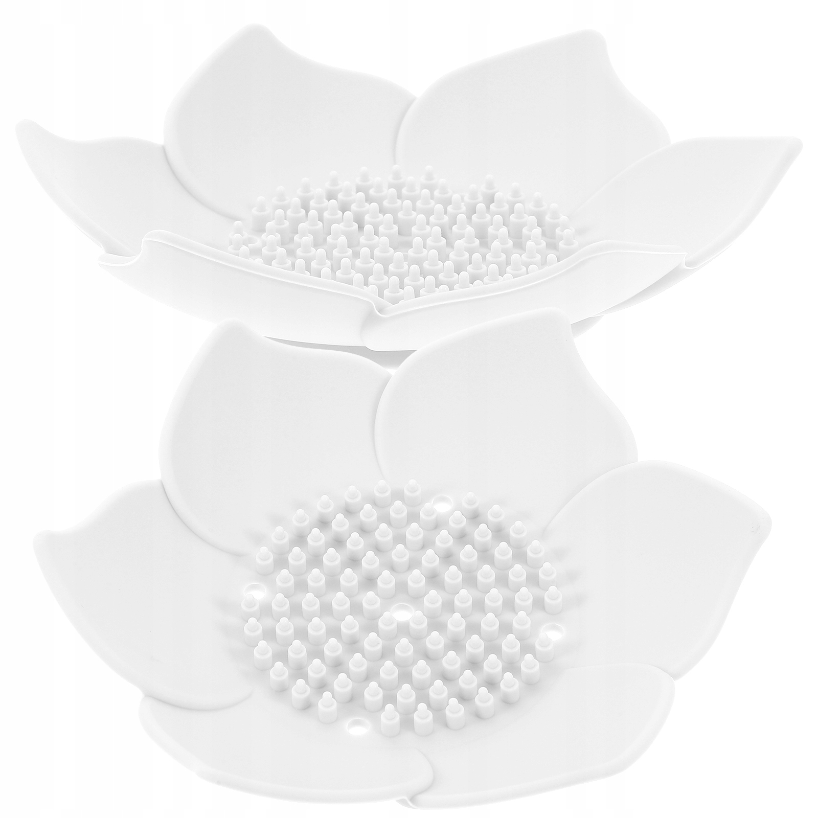 Mydlenička - 6 ks. SOAP SOAP RANUGE DISTACETNÉ MEGET