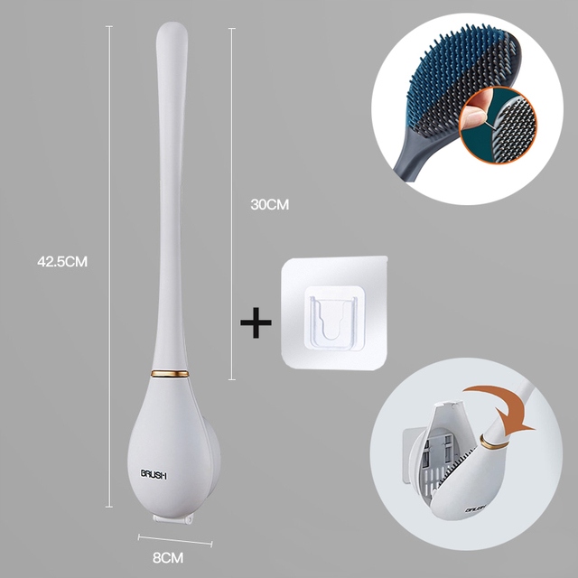 WC kefa - ISANA KAMIONKA WC THE BRISH AWD02191441