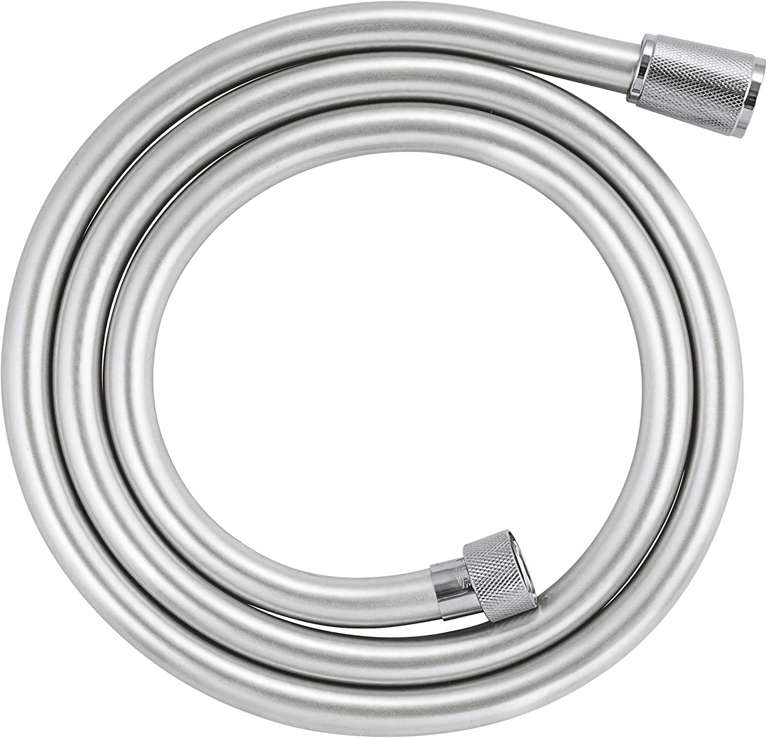 Sprchová hadica - Silverflex v sprche Twistfree 1500