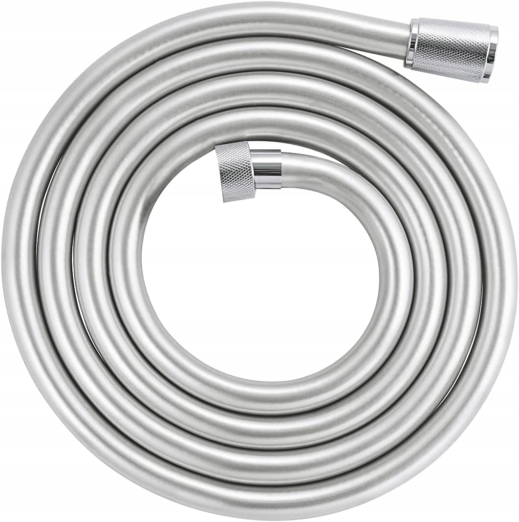 Sprchová hadica - Silverflex v sprche Twistfree 2000