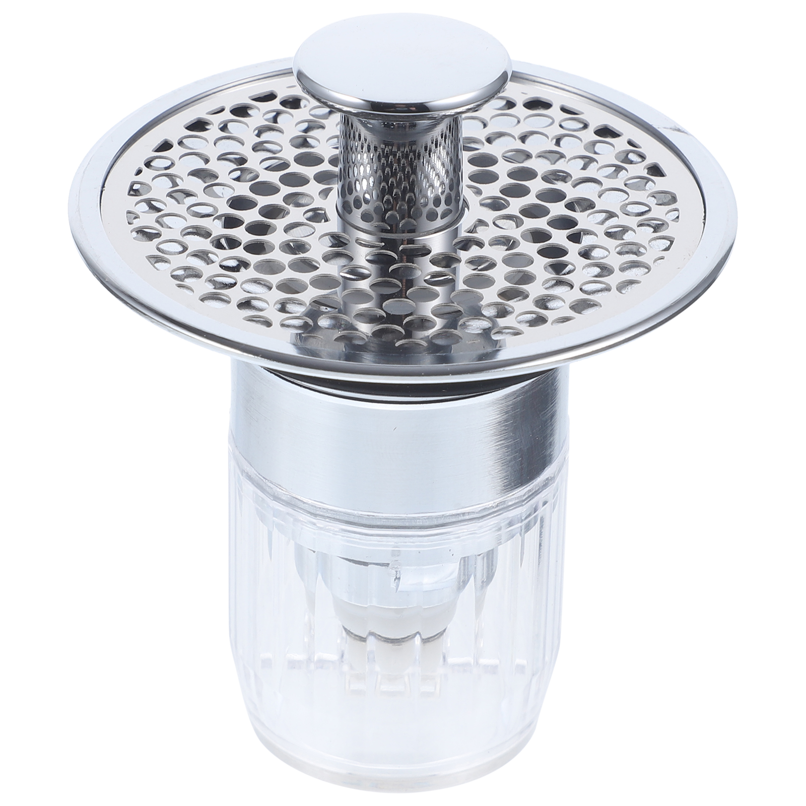 Sink Trigger Plug -in vodotesná čiapka