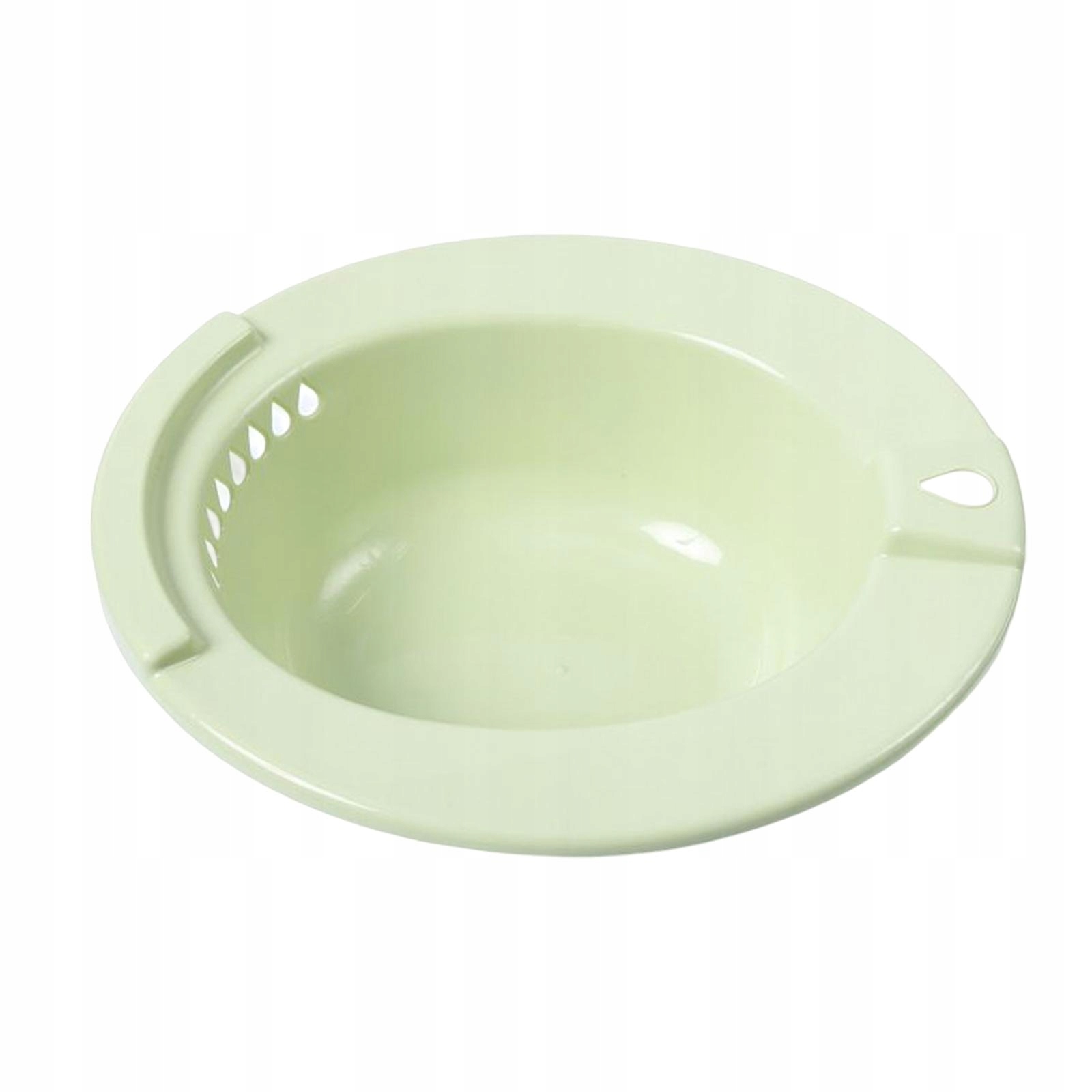 Vaňa - Sitz Bathtub Bidet umývadlo bedrového čistenia pre
