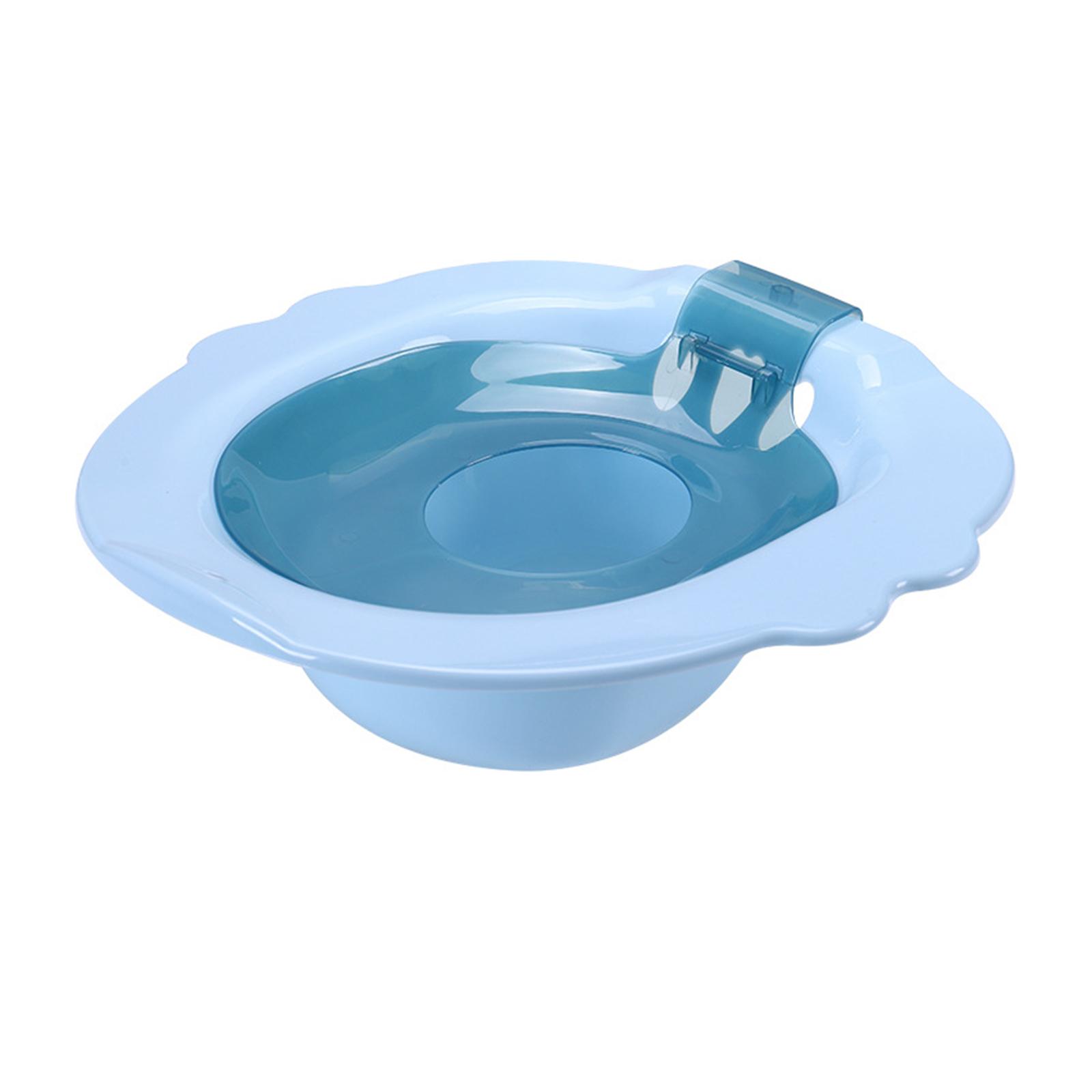 Vaňa - SITZ WC Bidet bidet simble po pôrode starostlivosť