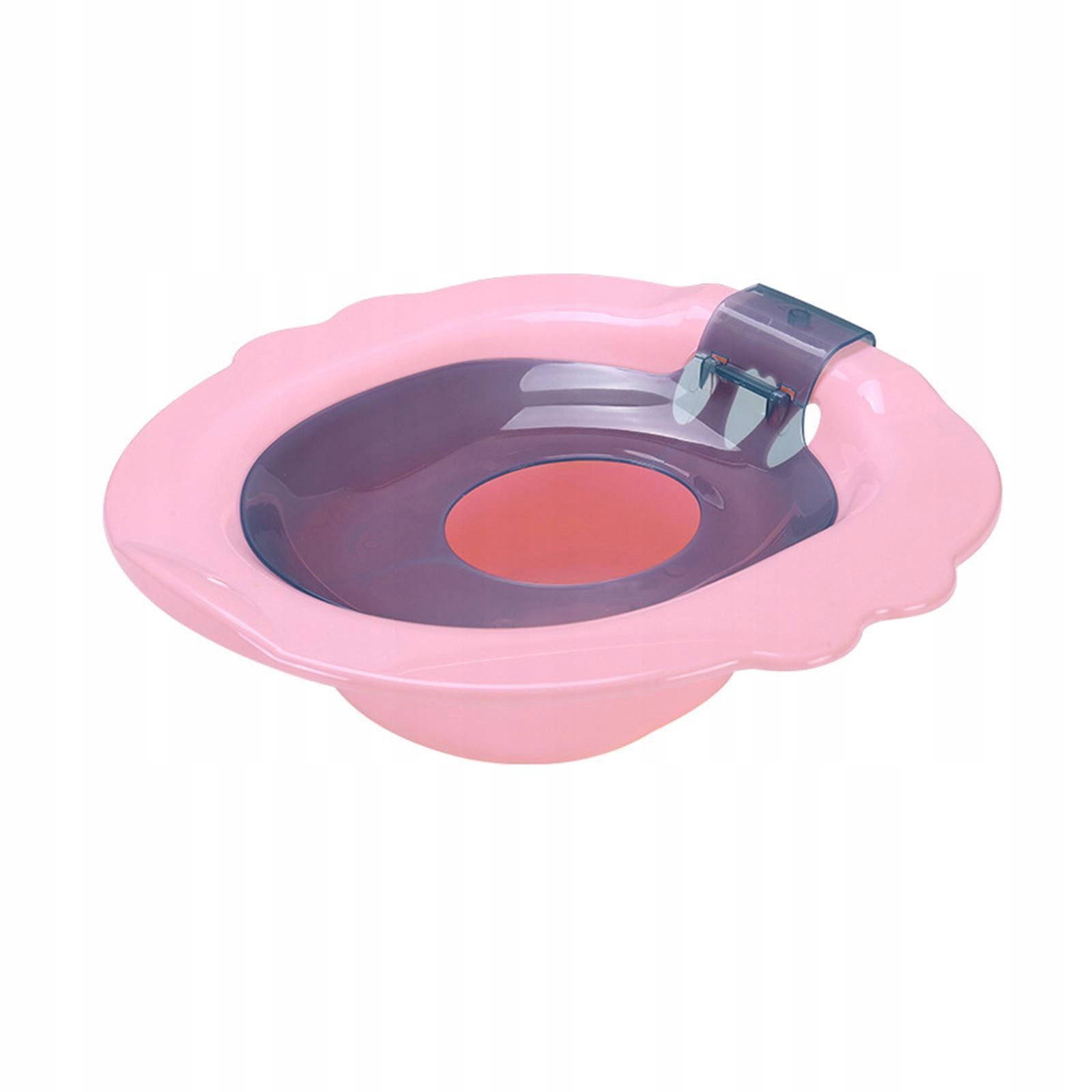 Vaňa - Sitz chce toaletná doska bidet sitz vaňa