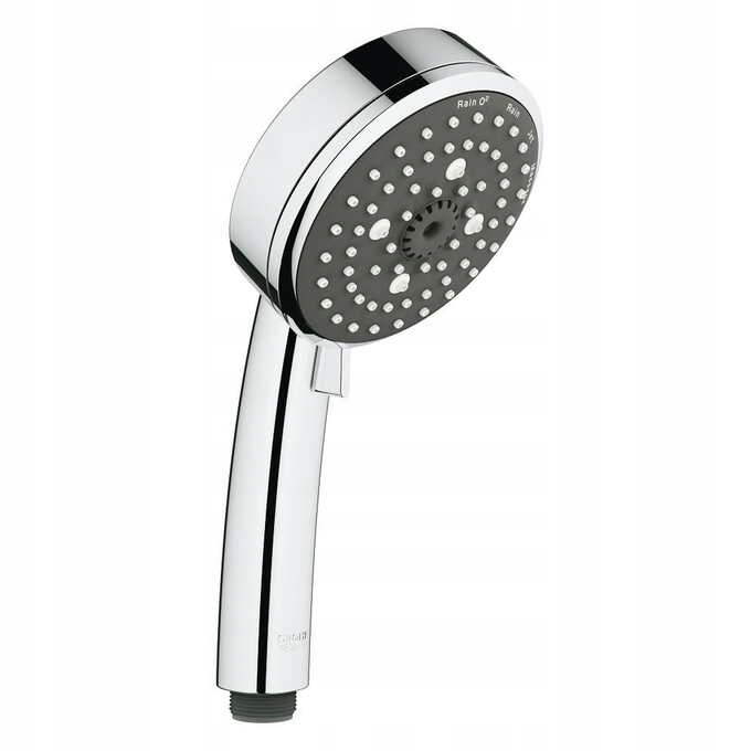 Sprchová hlavica - Slúchadlo Grohe Vitalio Comfort 100 2609400