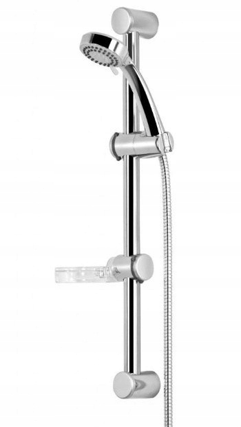 Funkcia slúchadla SOAP HODES 60 cm QRS