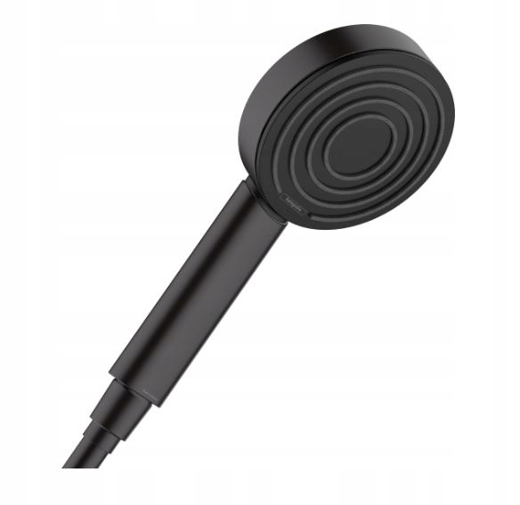 Sprchová hlavica - Pulsify vyberte 105 hansgrohe