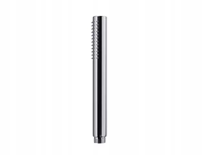 Sprchová hlavica - CMP007C Corsan Shower Head