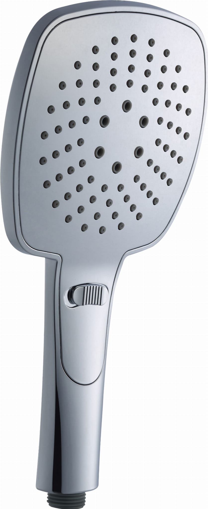 Sprchová hlavica - Deante Mango NCV051S Chrome Shower Head