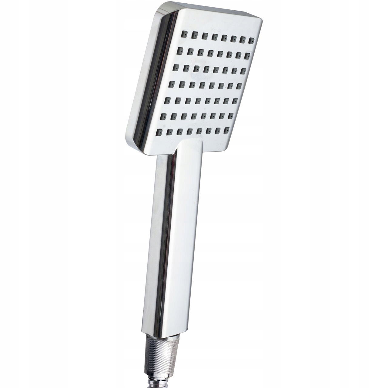 Sprchová hlavica - Duschy sprchová hlava č. 408-90 Chrome