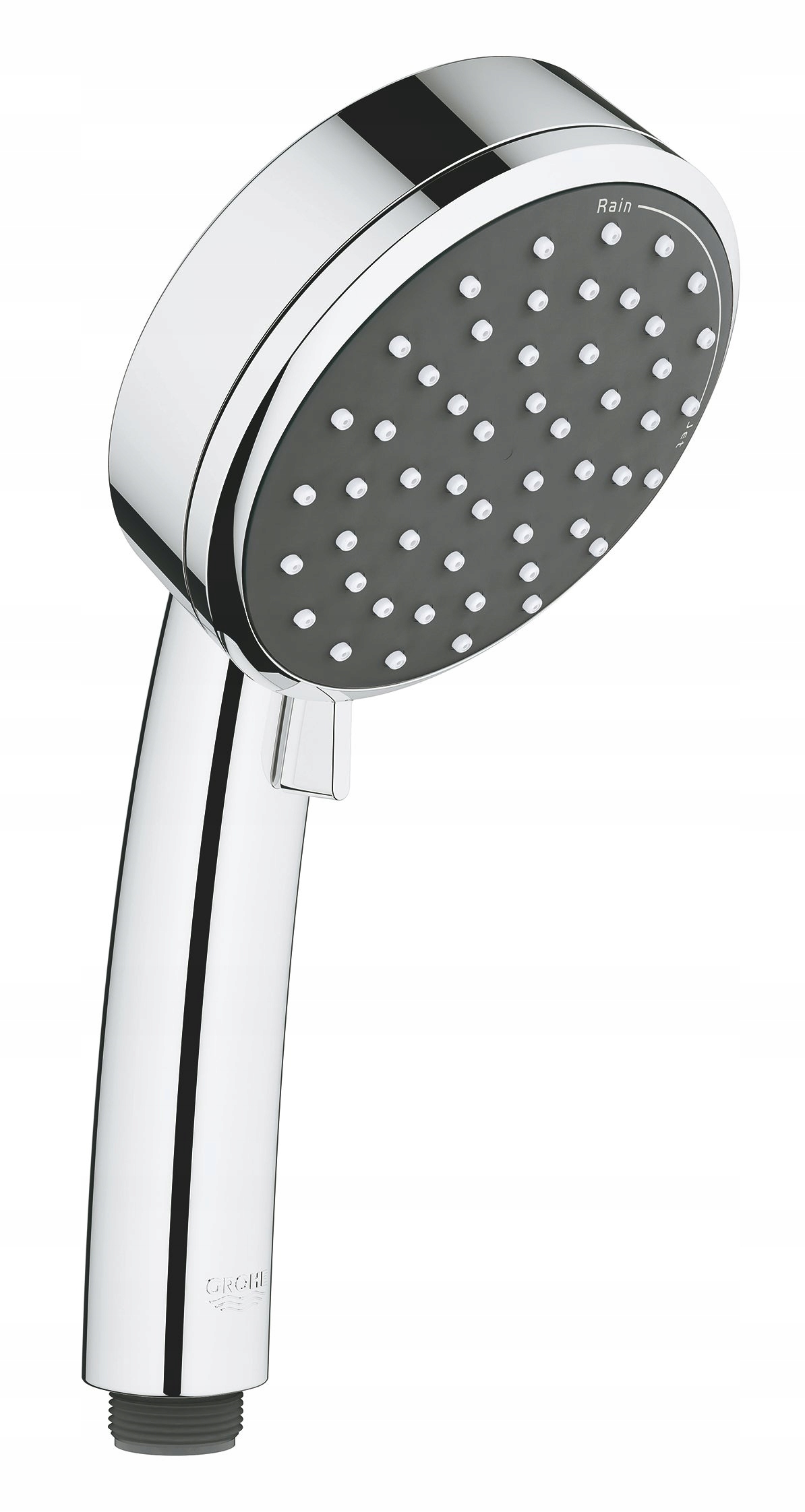 Sprchová hlavica - Grohe Vitalio Comfort Shower Head