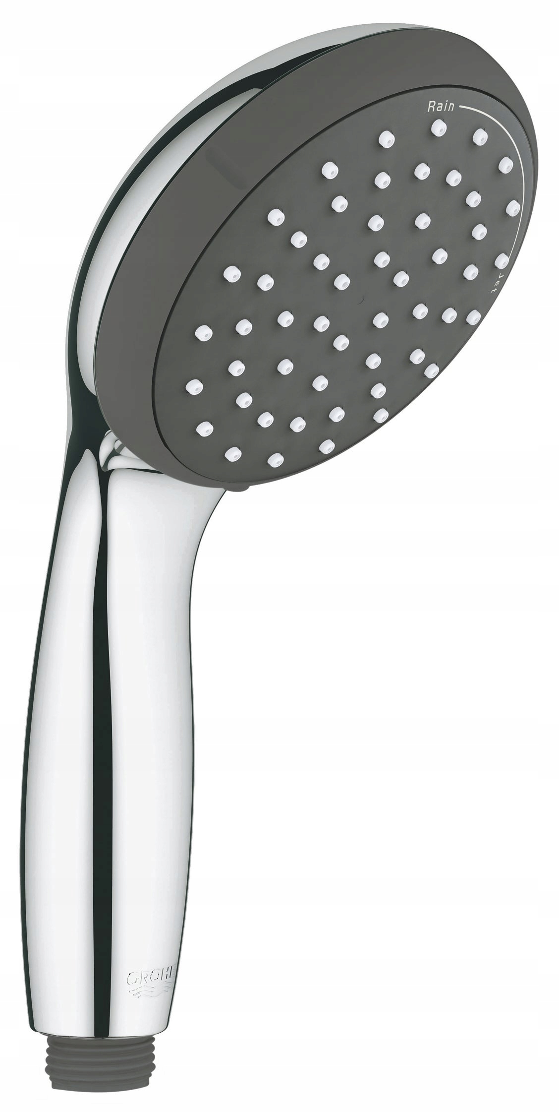 Sprchová hlavica - Grohe Vitalio Štart sprchy slúchadla 27946000