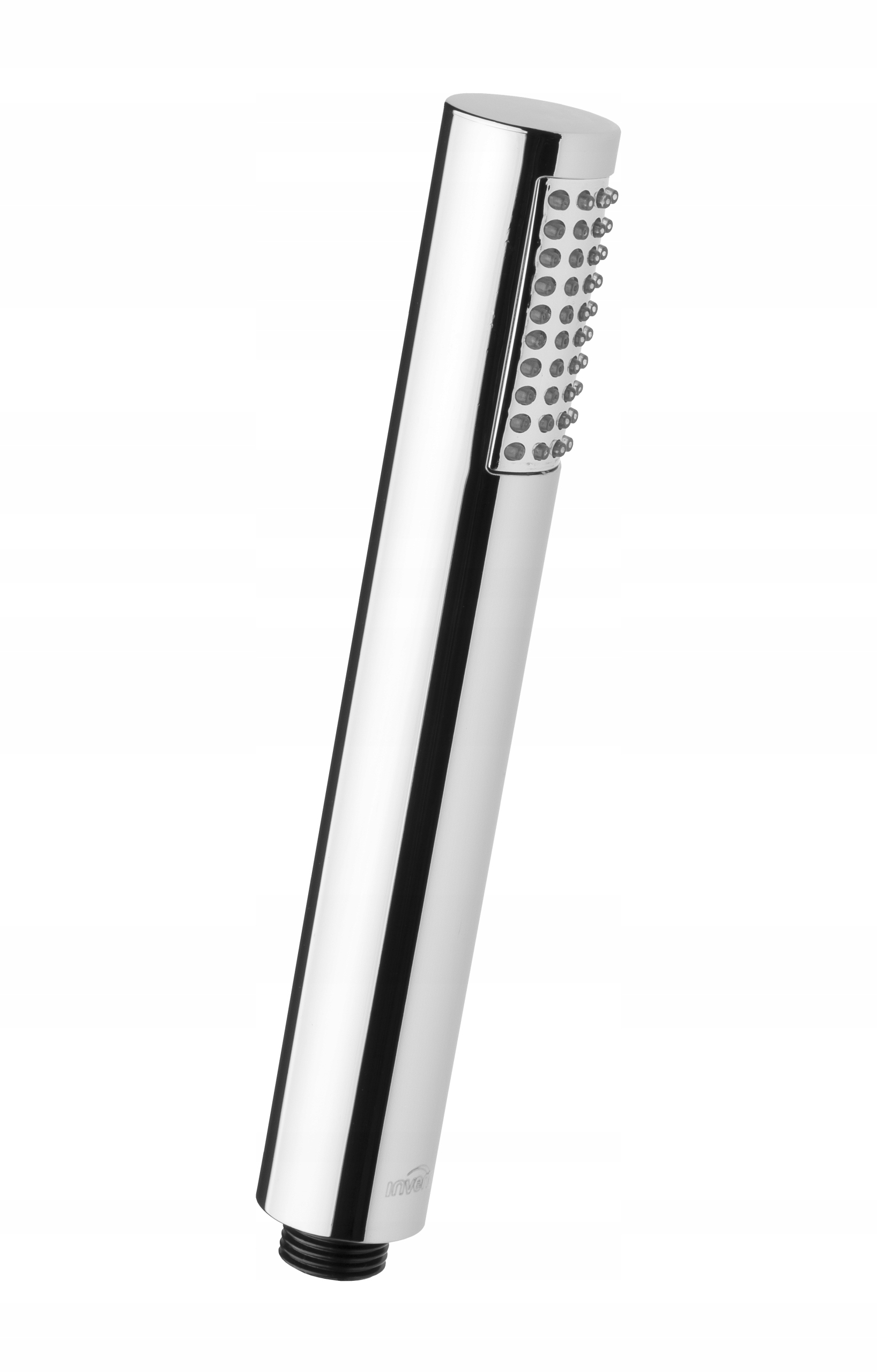 Sprchová hlavica - Insena Round AS-04-001 Chrome Shower Head