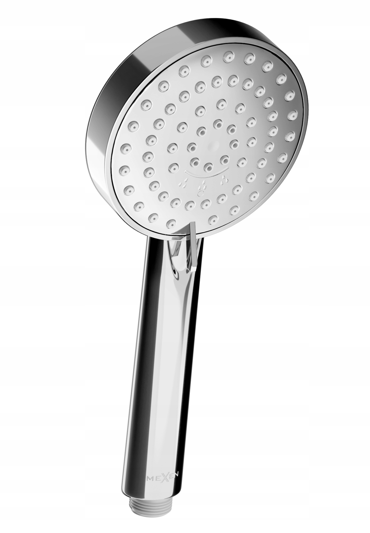 Sprchová hlavica - Stinnea Gemini Art2693 Chrome sprchová hlava