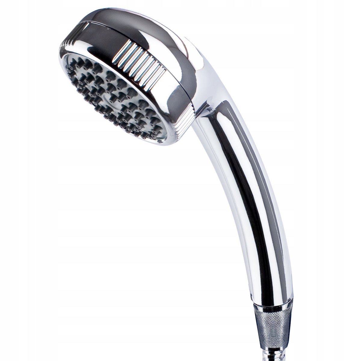Sprchová hlavica - Sprchová hlava Ďalší eurospray 00001 Chrome