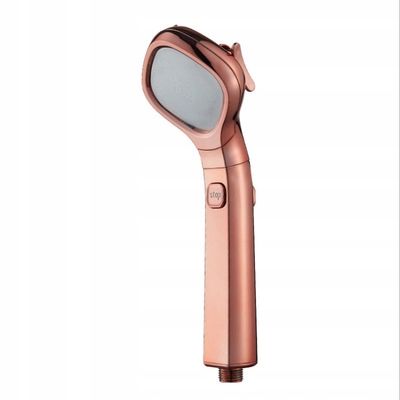 Grohe rukoväť pre sprchovú súpravu 27595000