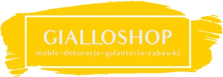 Sprchová hlavica - Laveo Field Shower slúchadlo nap0sad chróm