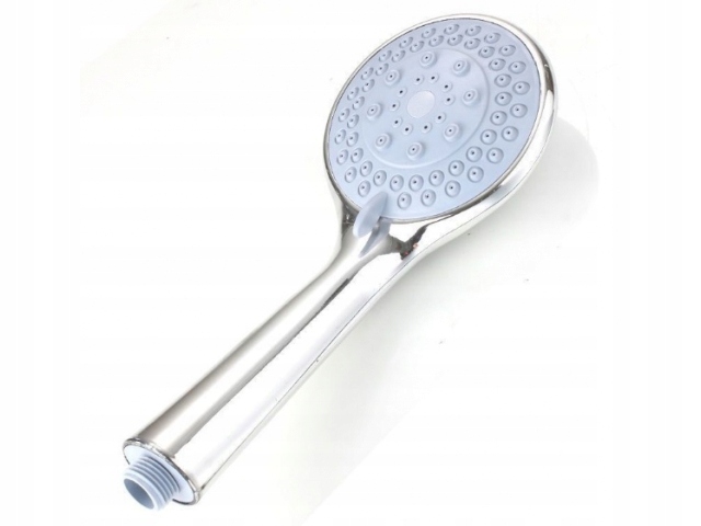 Sprchová hlavica - Hadica slúchadla, sprchová súprava EB520