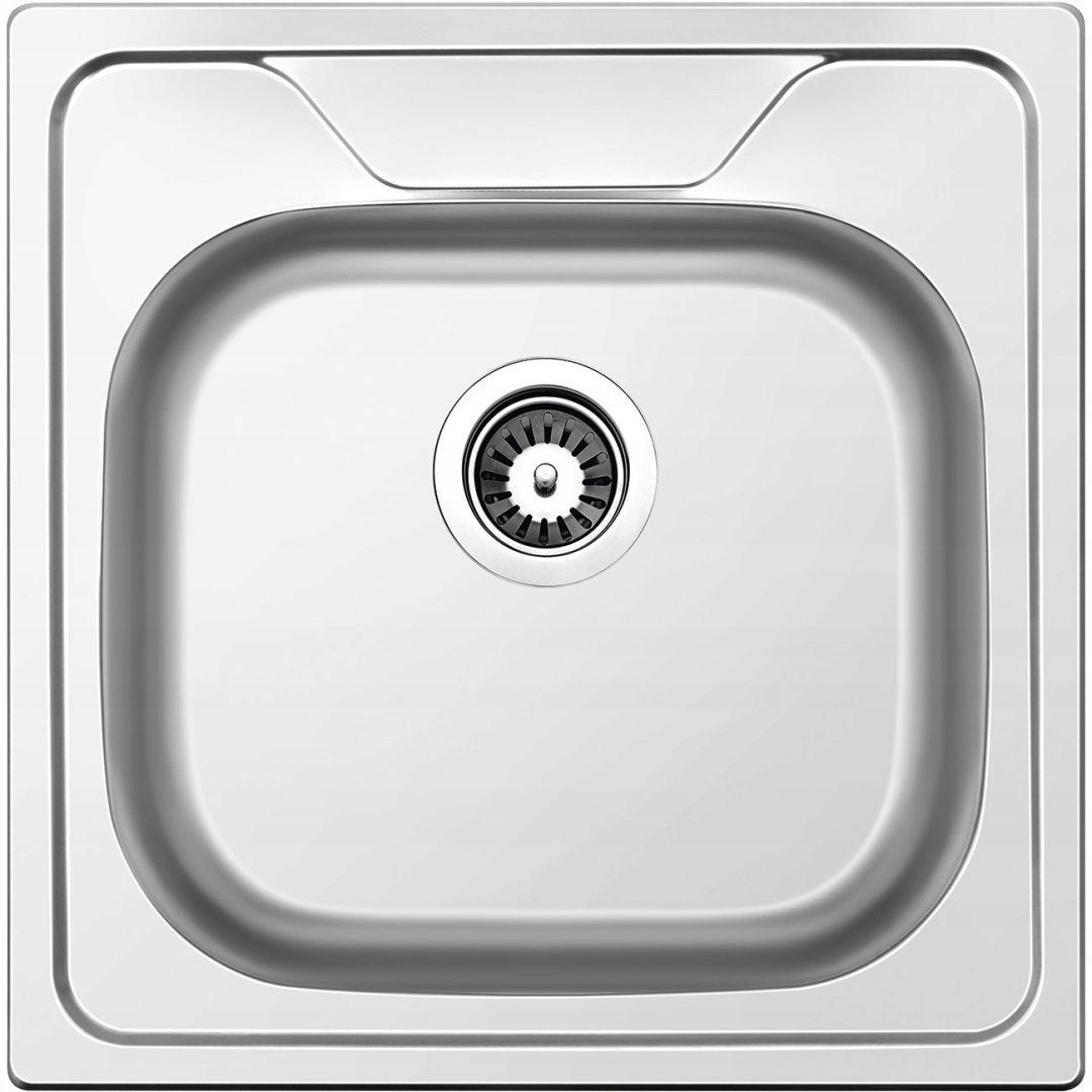 Kuchynský drez - Smeg Lyp501