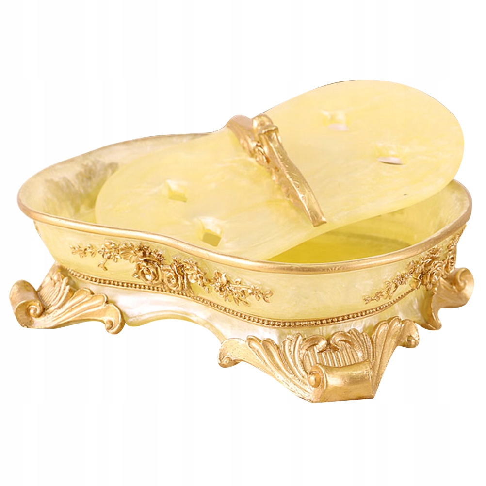 Mydlenička - Magnetický držiak SOAP - Savont (Balqis)